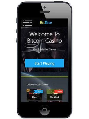  mobile bitcoin casino